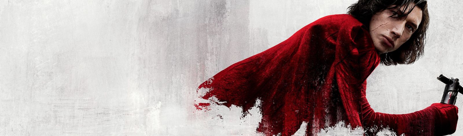 ���� ������� �� ������������� �����: ���������� ������